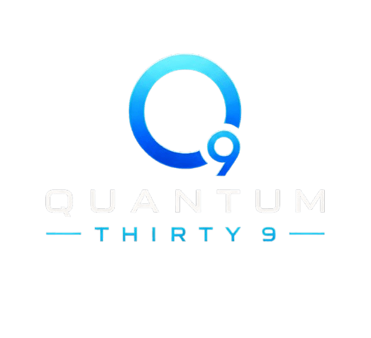 Quantum Thirty 9